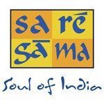 Asha Bhosle Bhanwara Bada Nadan Hai - Deven Verma Song Download