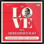 In Love With Mohammed Rafi - Deven Verma Song Download