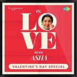 In Love With Asha Bhosle - Deven Verma Song Download
