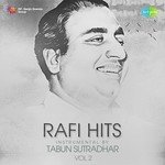 Rafi Hits Instrumental By Tabun Sutradhar Vol. 2 - Deven Verma Song Download
